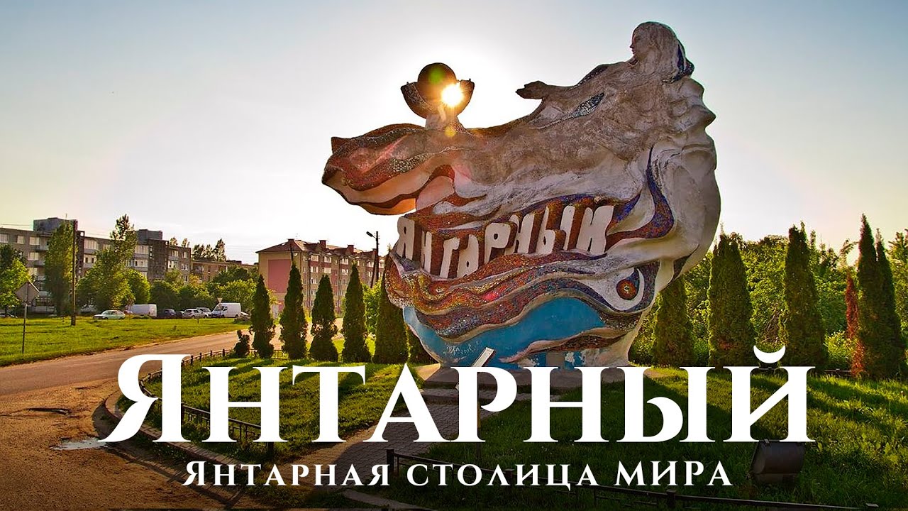 Морские просторы 4